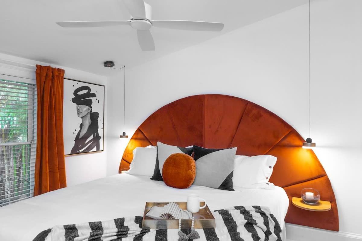 Majic Vakantiehuis