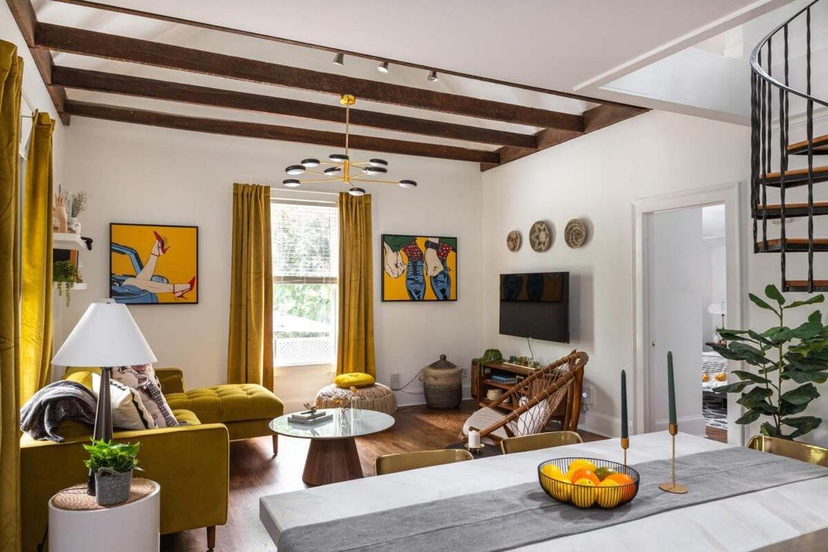 Majic Vakantiehuis