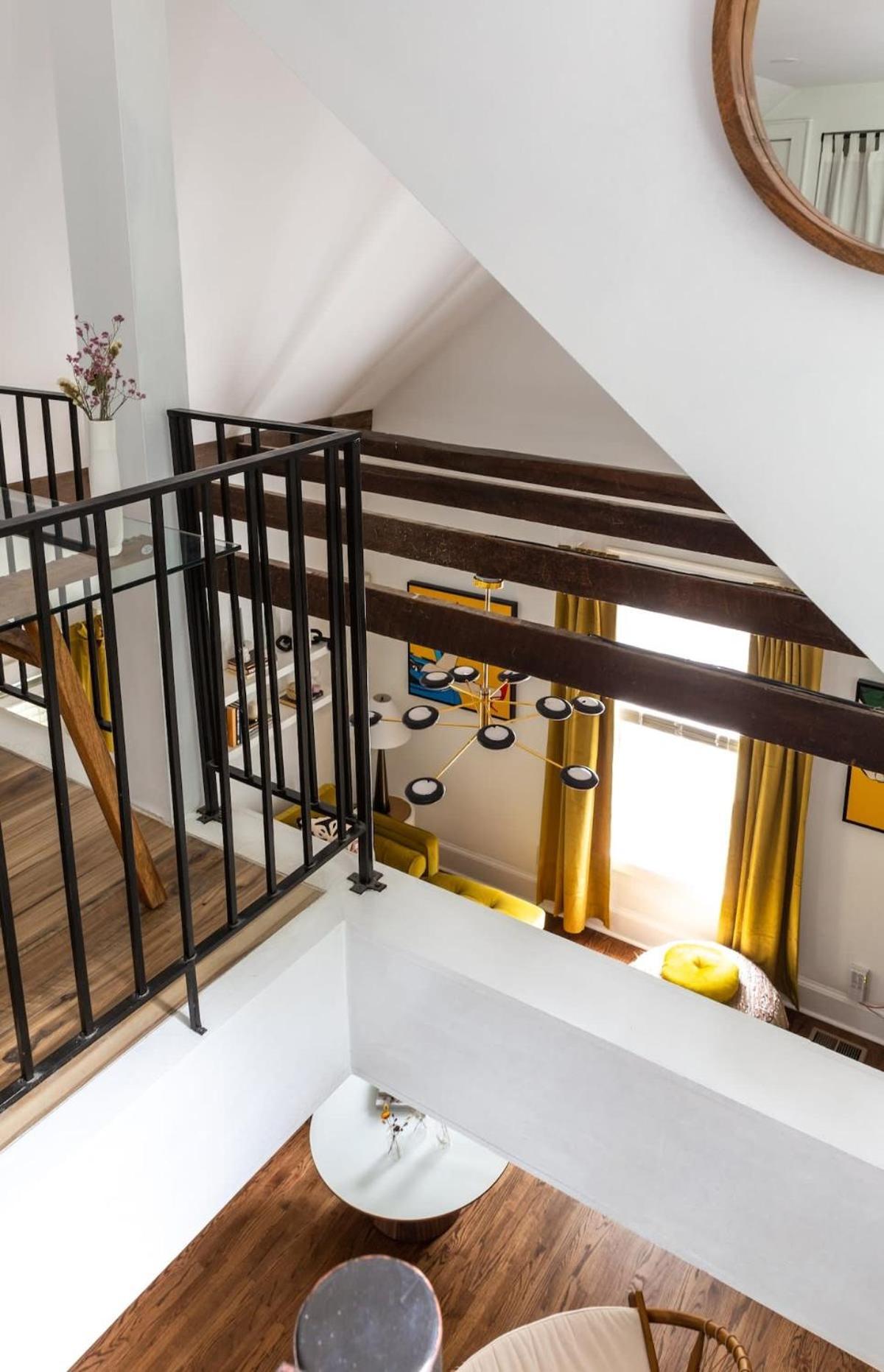Majic Vakantiehuis